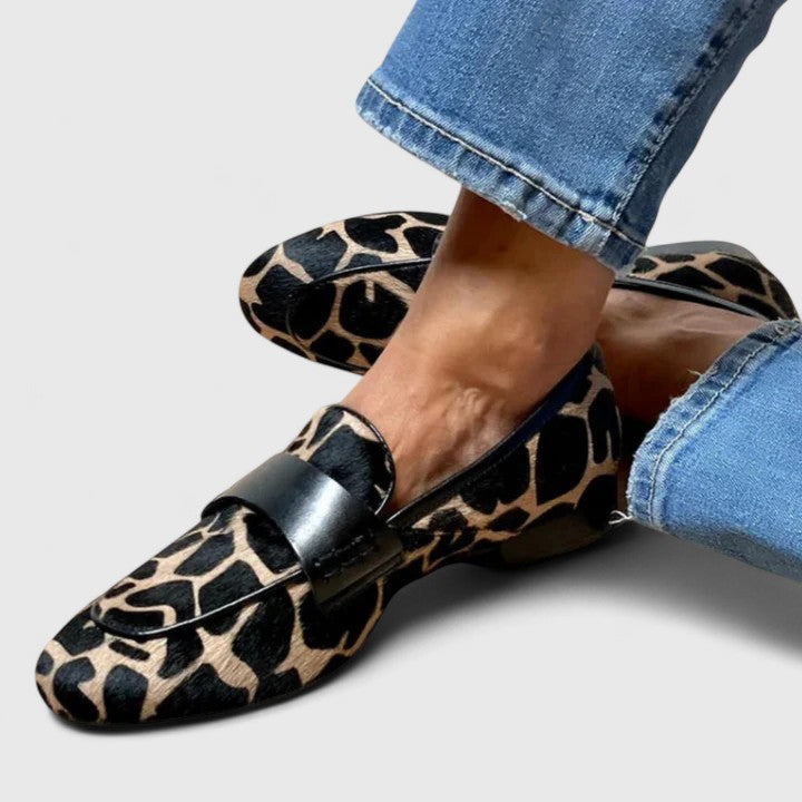 Clyanne | Chaussures Orthopédiques Orthopédiques de Qualité Supérieure