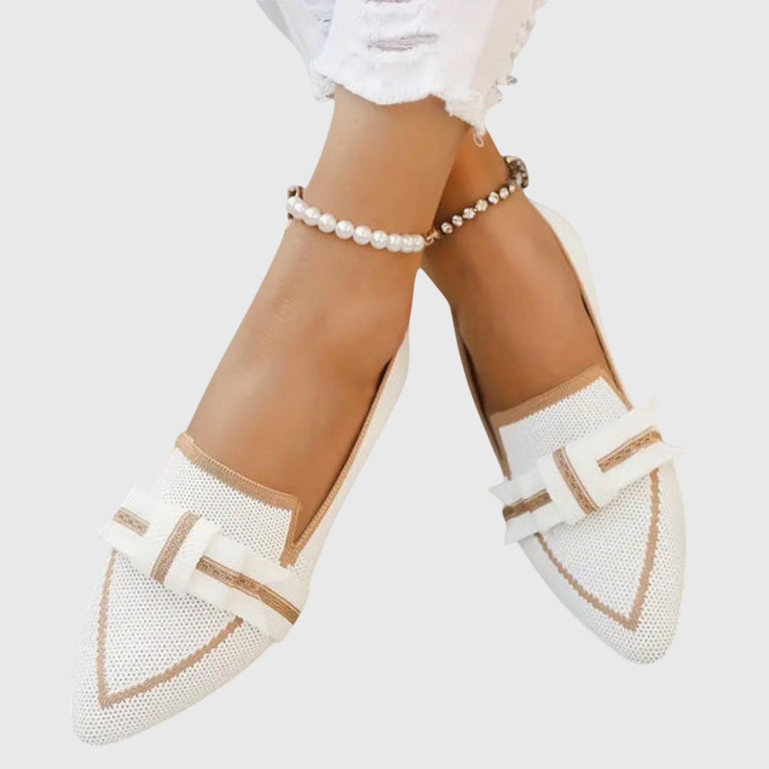 Chaussures Comfy Blaire™ (Édition Limitée)
