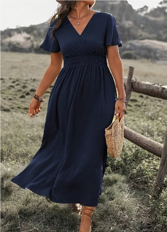 Robe d'été élégante Bea™
