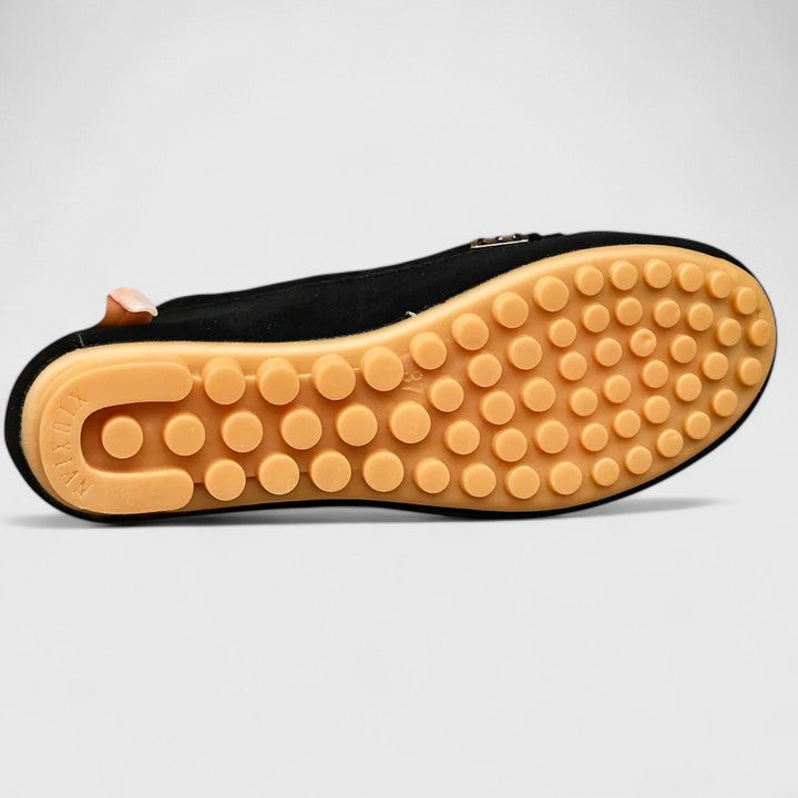 Karlene | Loafer Orthopédique