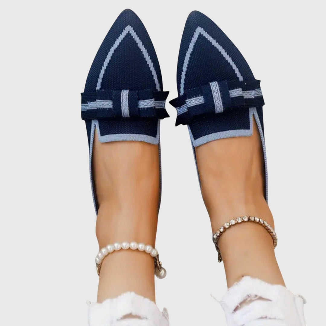 Chaussures Comfy Blaire™ (Édition Limitée)