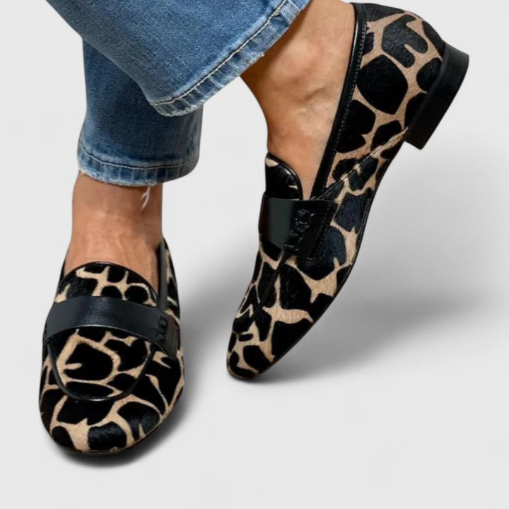 Clyanne | Chaussures Orthopédiques Orthopédiques de Qualité Supérieure