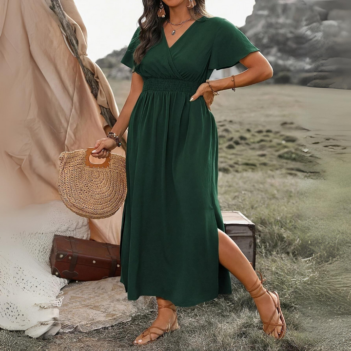 Robe d'été élégante Bea™