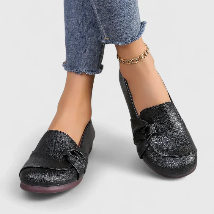 Ivarynn | Chaussures Élégantes