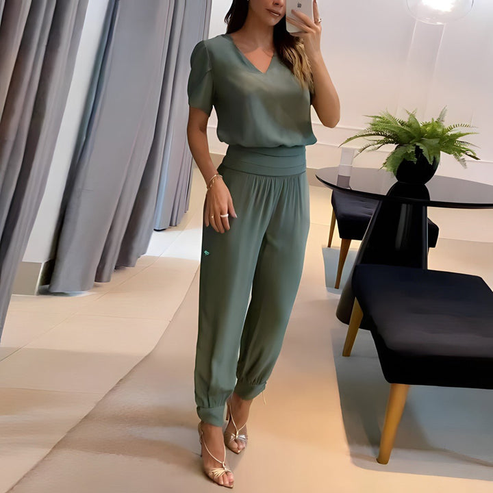 Daphne™ - Ensemble à la mode et tendance