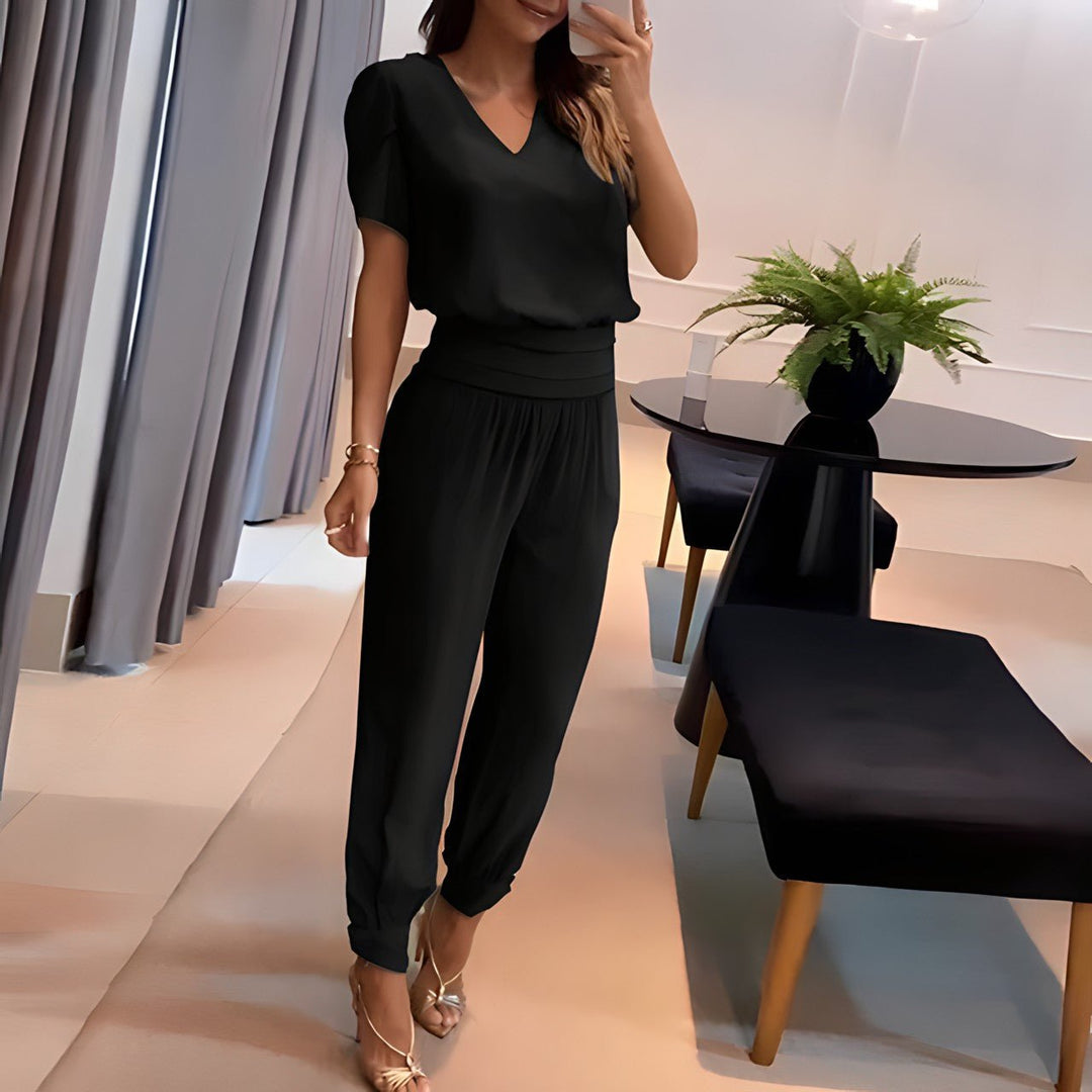 Daphne™ - Ensemble à la mode et tendance