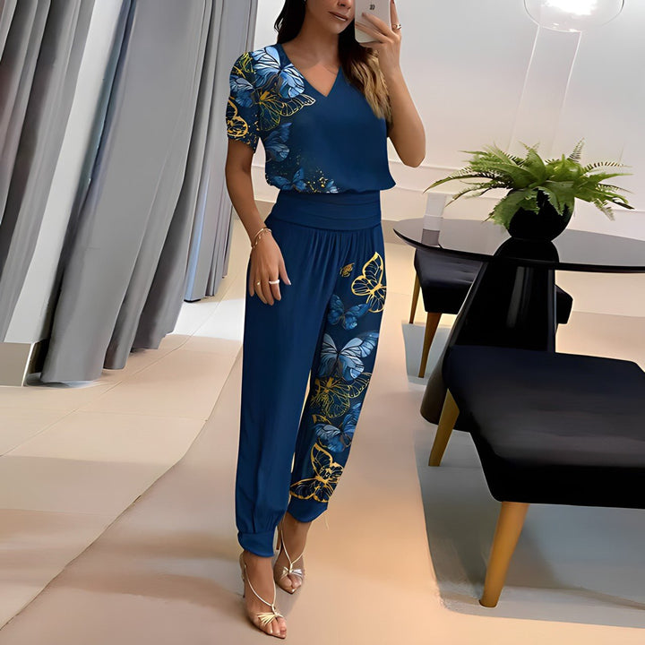 Daphne™ - Ensemble à la mode et tendance