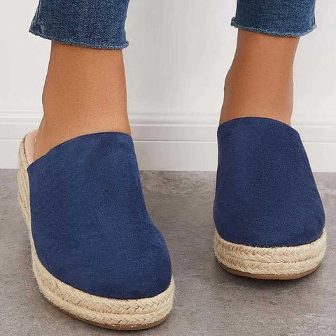 Amira™ | Sandales Confort Luxueuses