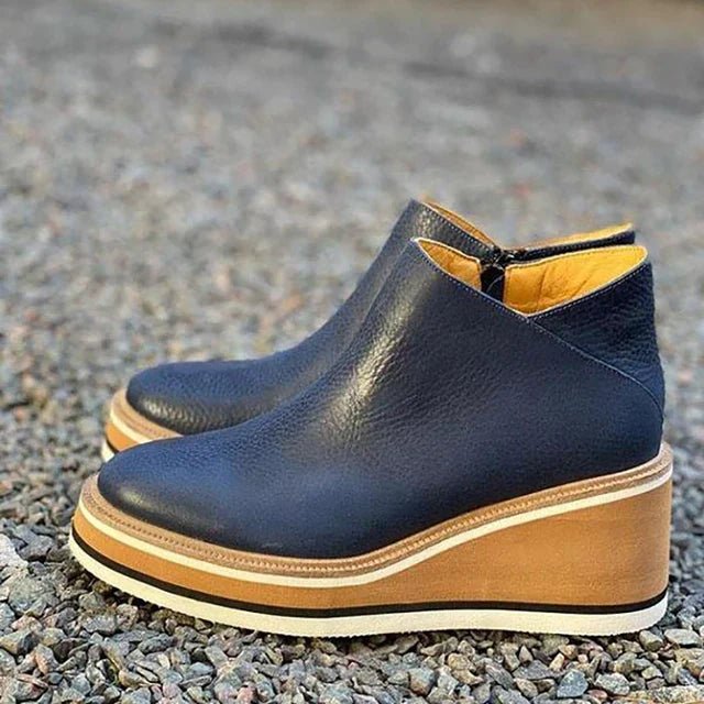 Bottes orthopédiques Anita™