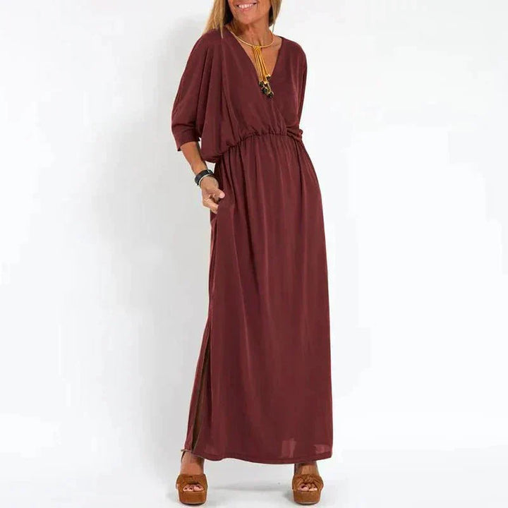 Ava™ - Robe Vintage