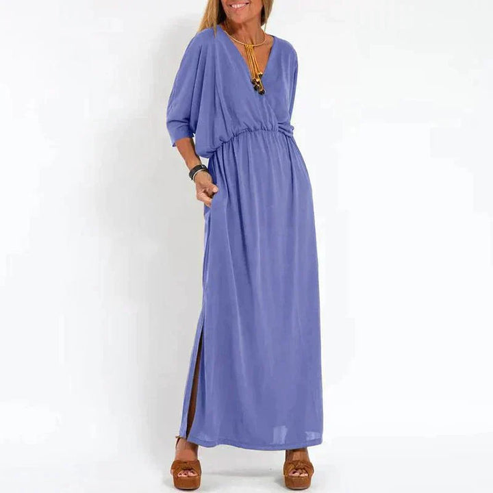 Ava™ - Robe Vintage
