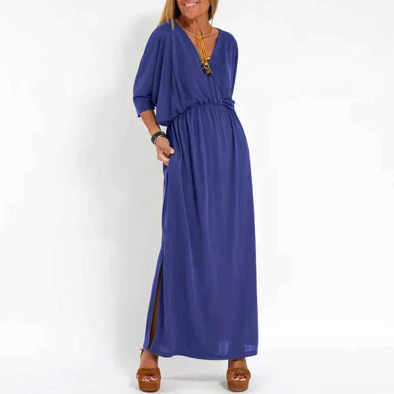 Ava™ - Robe Vintage