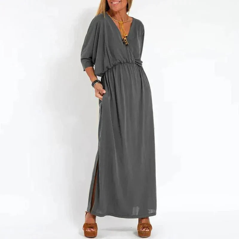 Ava™ - Robe Vintage