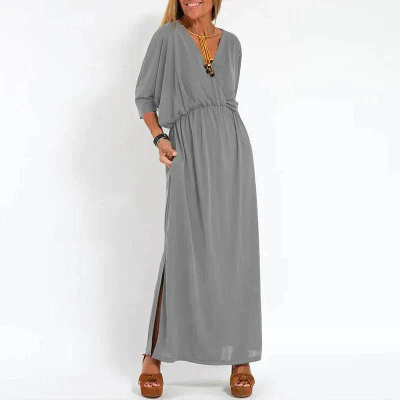 Ava™ - Robe Vintage