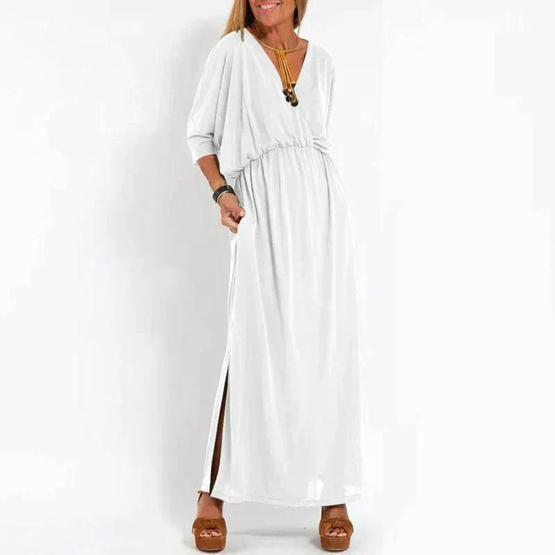 Ava™ - Robe Vintage
