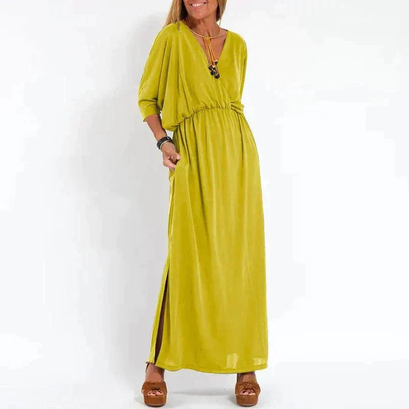 Ava™ - Robe Vintage