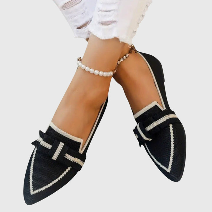 Chaussures Comfy Blaire™ (Édition Limitée)