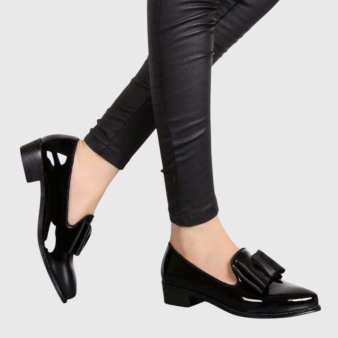 Anya™ | Mocassins orthopédiques