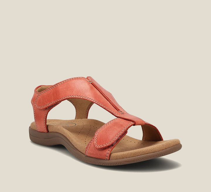 Sandra | Sandales orthopédiques élégantes