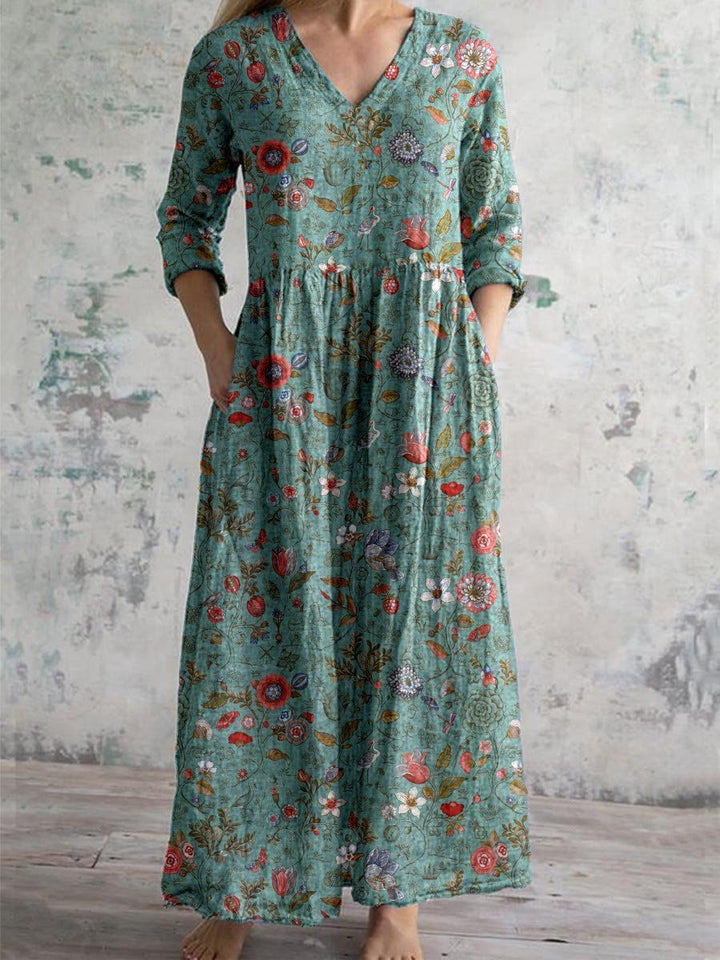 Serene™ - Robe pour femmes