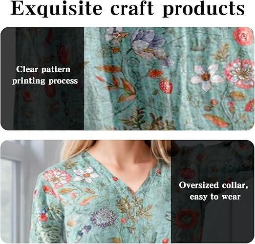Serene™ - Robe pour femmes