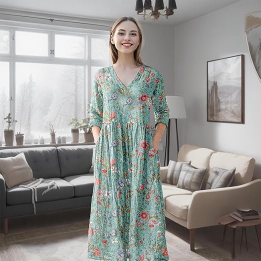 Serene™ - Robe pour femmes
