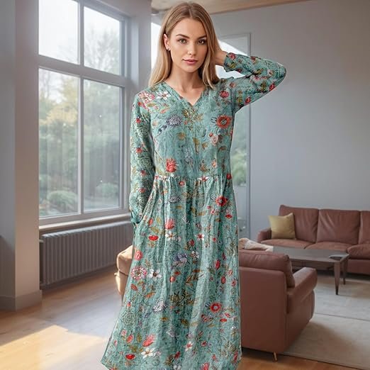 Serene™ - Robe pour femmes