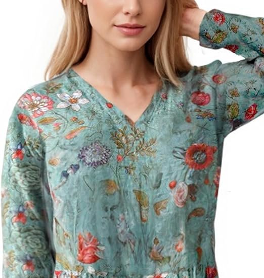 Serene™ - Robe pour femmes