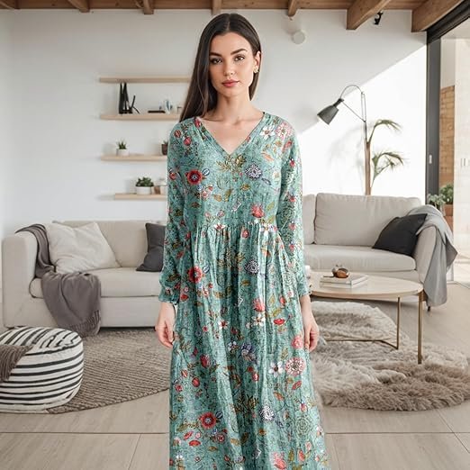 Serene™ - Robe pour femmes