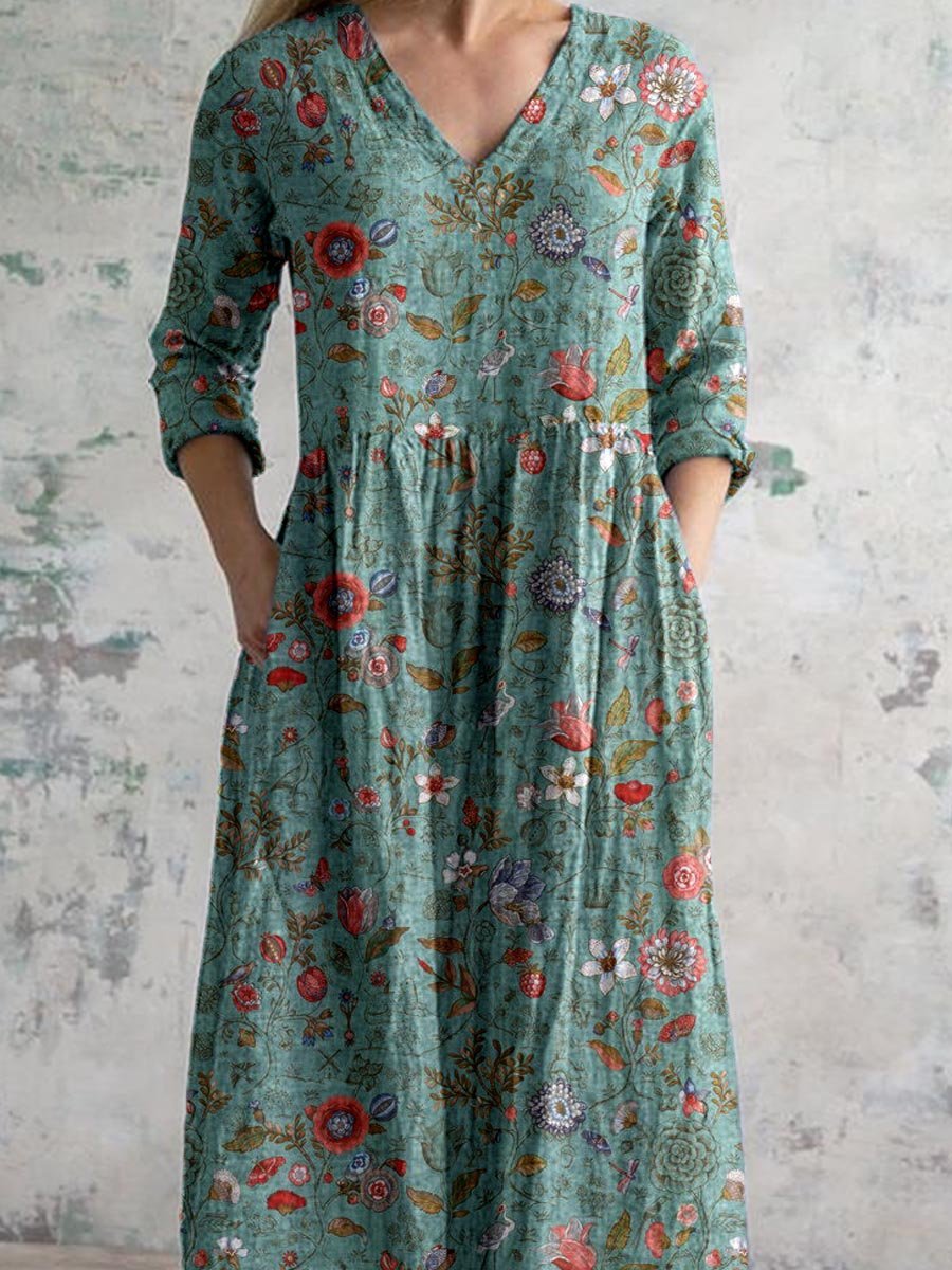 Serene™ - Robe pour femmes